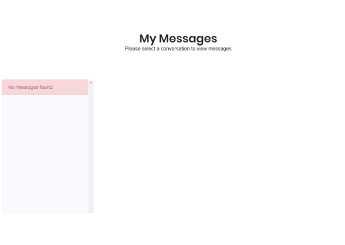 TutorStation – screenshot 1