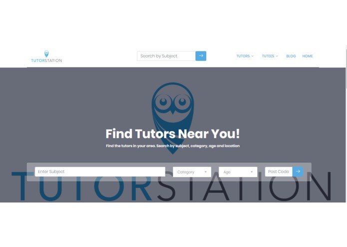 TutorStation – screenshot 6