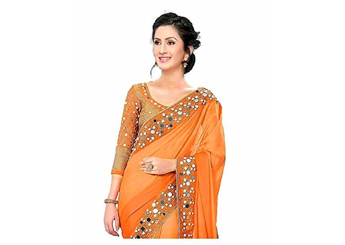 Women's Fashion66 – screenshot 1