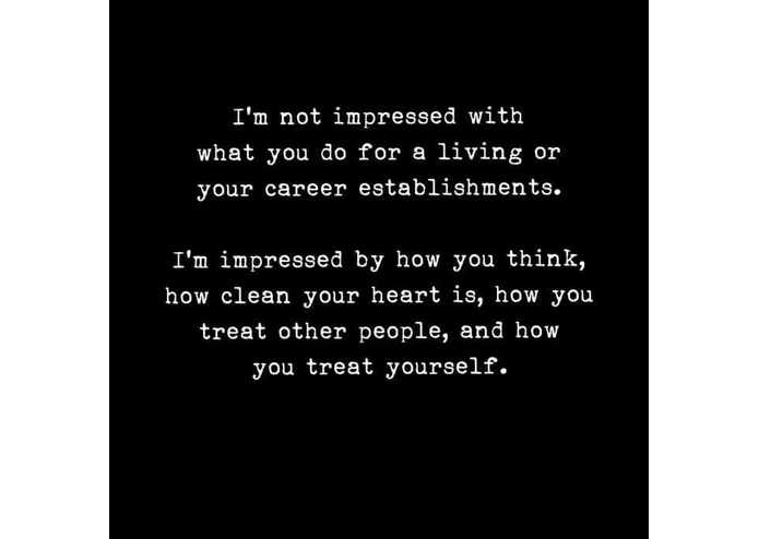 Every single person  can create their own environment – screenshot 3