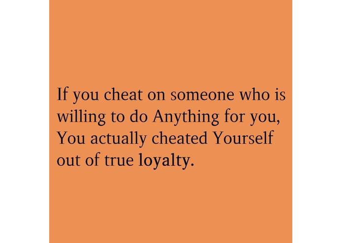 Every single person  can create their own environment – screenshot 7