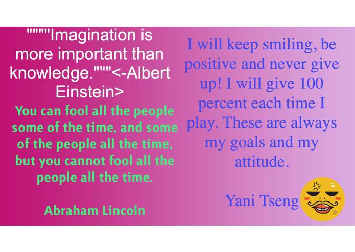 Every single person  can create their own environment – screenshot 10