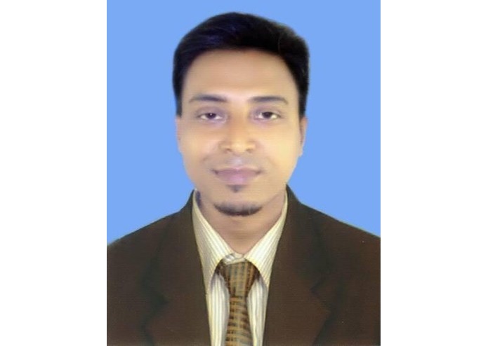 ORBIT FOUNDATION.LAGULIA,SAKHIPUR,TANGAIL.POST COAD-1950. – screenshot 1