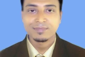 ORBIT FOUNDATION.LAGULIA,SAKHIPUR,TANGAIL.POST COAD-1950.