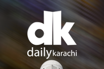Dailykarachi