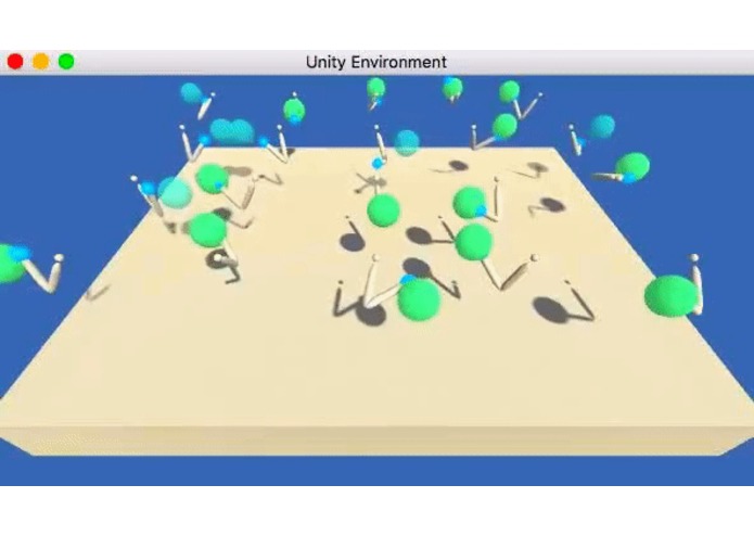 Simulation-Solving-RL – screenshot 1