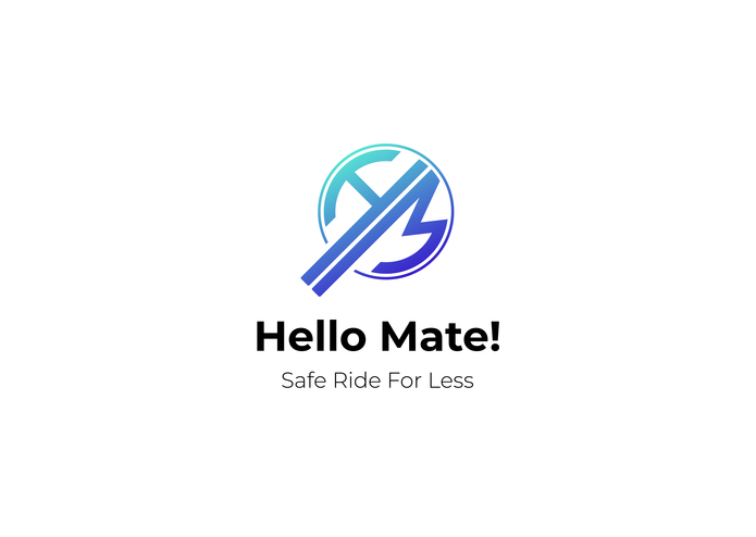 Hello Mate! – screenshot 1