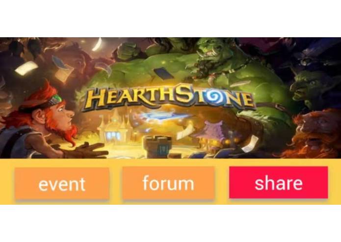 Game Camp – screenshot 5