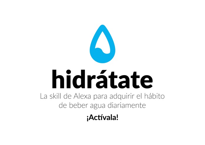 Hidráta T – screenshot 1