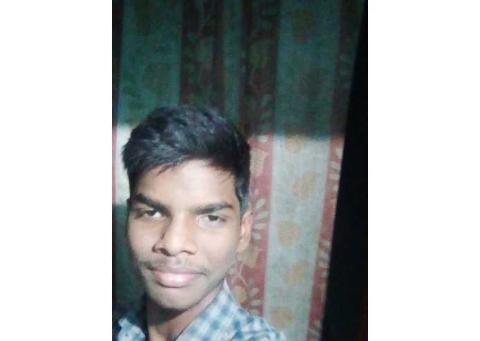 Browsing – screenshot 1