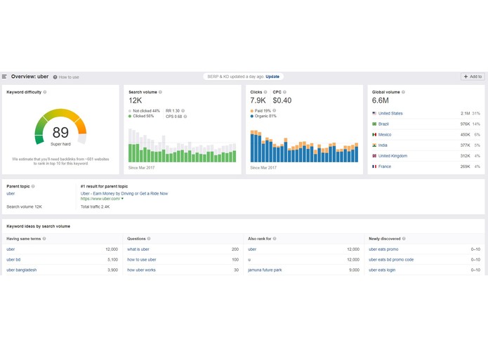 Hello Mate! – screenshot 6