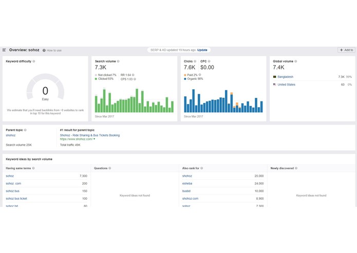 Hello Mate! – screenshot 7