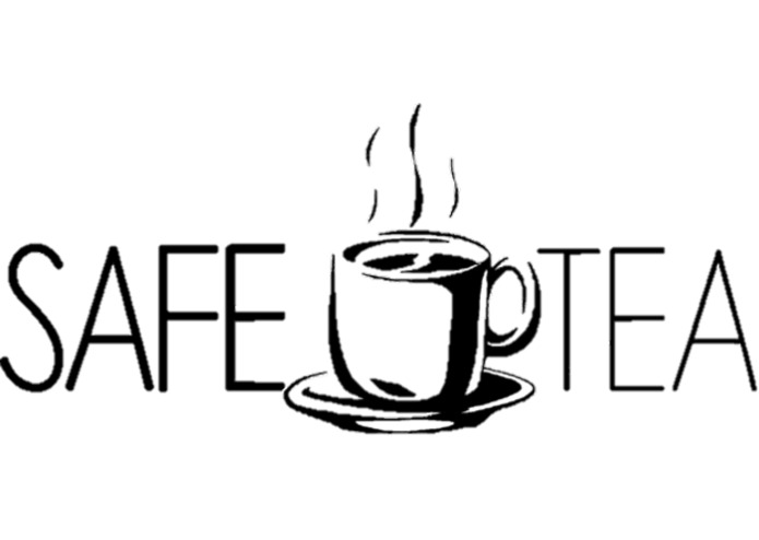 SafeTEA – screenshot 5