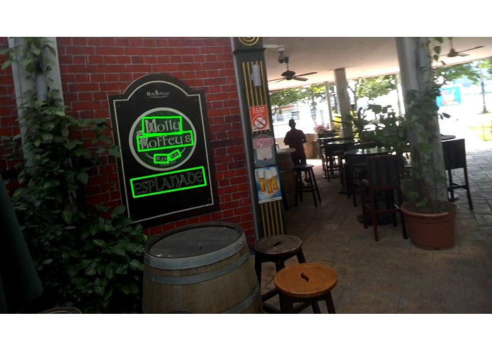 PixelLink – screenshot 1