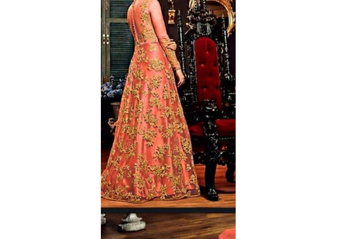 marketing – screenshot 1