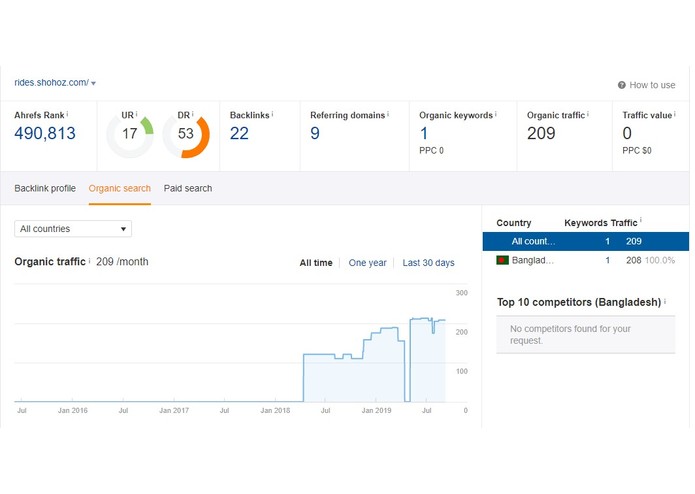 Hello Mate! – screenshot 10