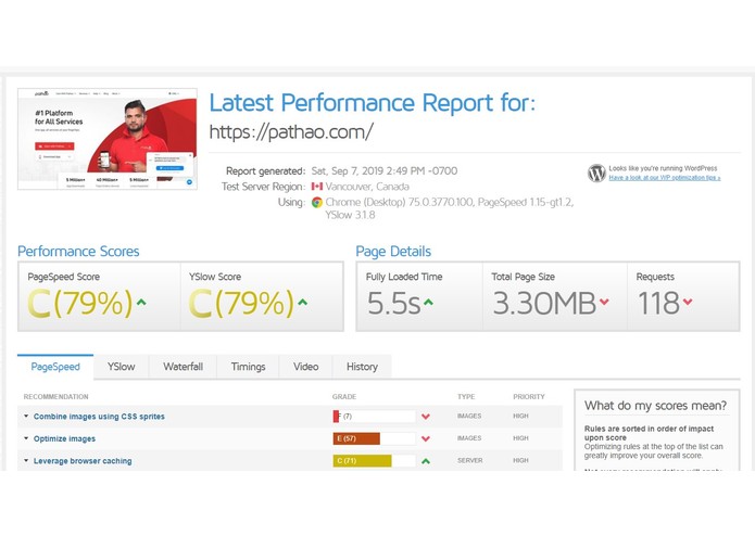 Hello Mate! – screenshot 11