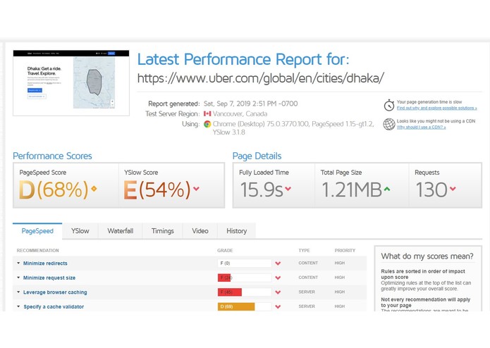 Hello Mate! – screenshot 12