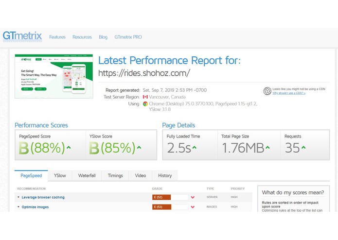 Hello Mate! – screenshot 13