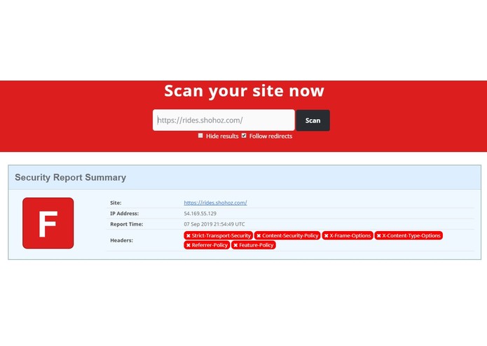 Hello Mate! – screenshot 14