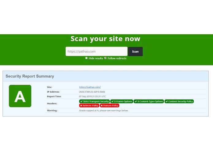 Hello Mate! – screenshot 15