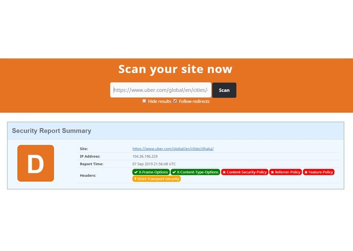 Hello Mate! – screenshot 16