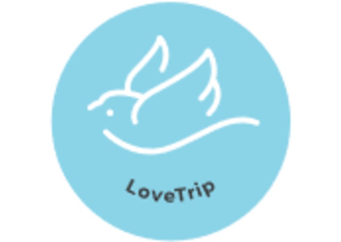 LoveTrip – screenshot 1