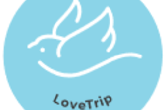 LoveTrip