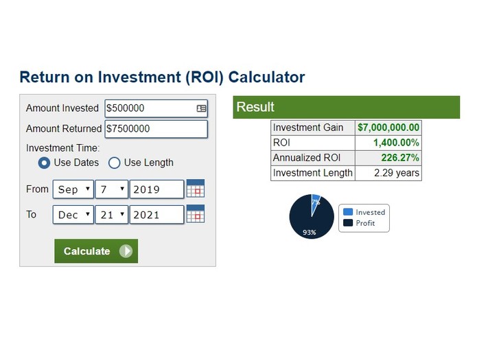 Hello Mate! – screenshot 19