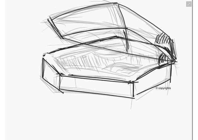 Nature shuttle – screenshot 1