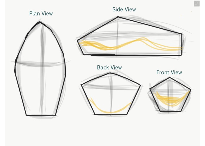 Nature shuttle – screenshot 2