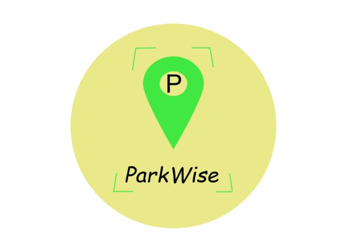 ParkWise – screenshot 1