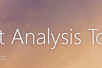 Meeting Cost Analysis Tool (MCAT)