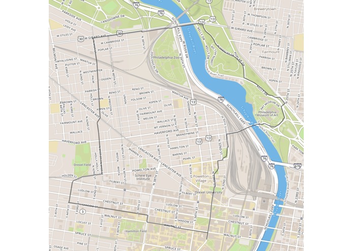 RunneROO – screenshot 6