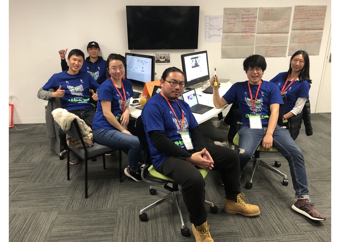 Tooth Fairy – screenshot 4