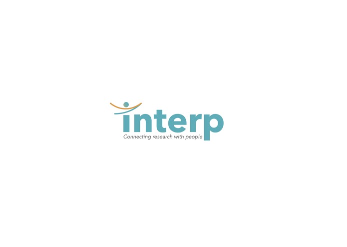 Interp – screenshot 1