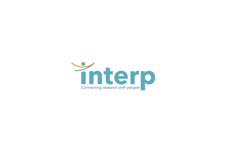Interp