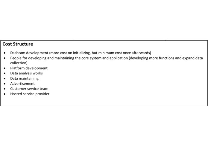 Wildlife Road Detection - uDetect uShare uSave – screenshot 8