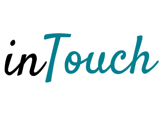 InTouch – screenshot 3