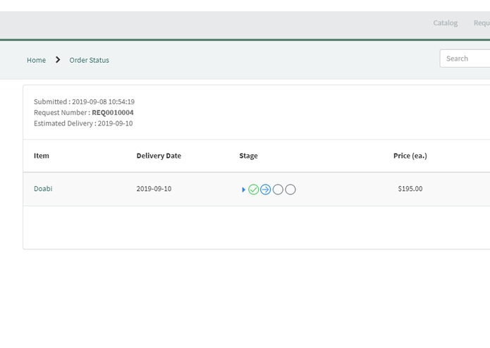Designer4U – screenshot 8