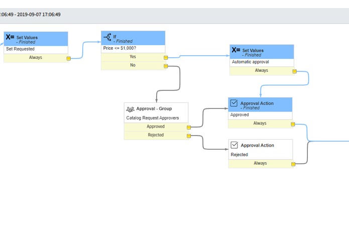 Designer4U – screenshot 9