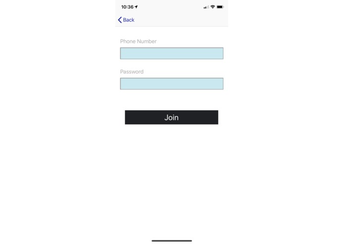 Scrybe – screenshot 6