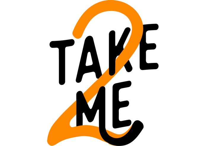  TakeMe2 – screenshot 1