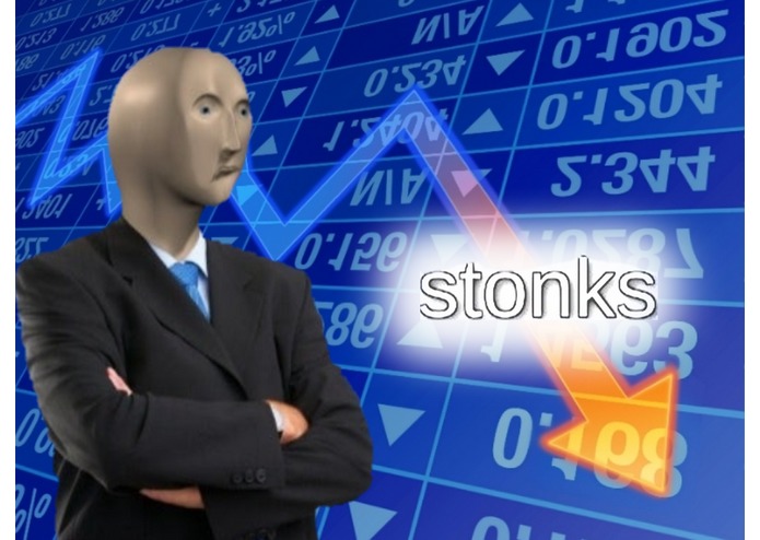 Projected Reality – screenshot 3