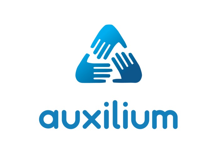 Auxilium – screenshot 1