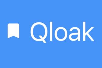 Qloak 