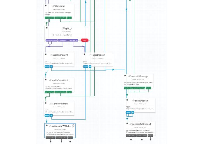 Auxilium – screenshot 4