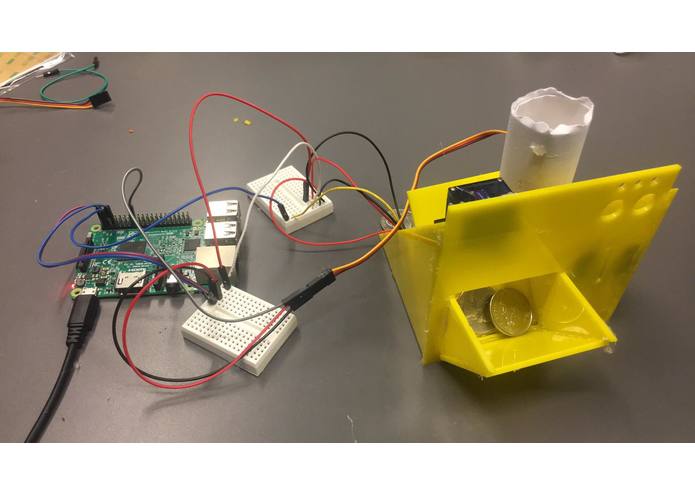 Auxilium – screenshot 5