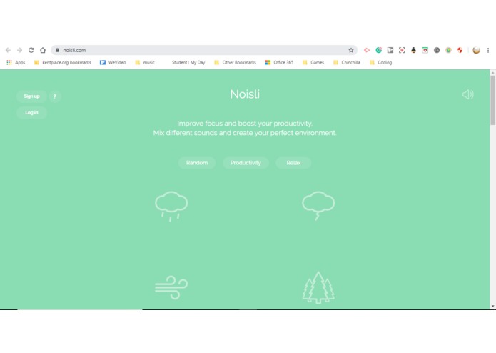 Stay Awake Moron! – screenshot 3