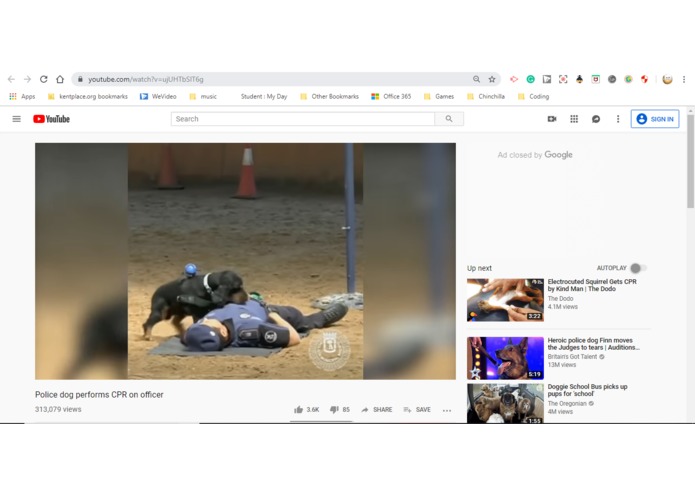 Stay Awake Moron! – screenshot 4